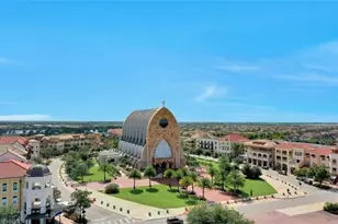 5097 Penella Ave, Ave Maria, FL 34142 - Photo 35