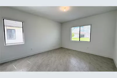 5097 Penella Ave, Ave Maria, FL 34142 - Photo 7