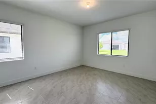 5097 Penella Ave, Ave Maria, FL 34142 - Photo 7