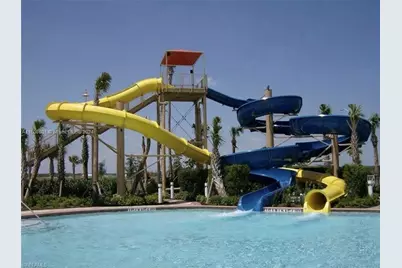 5097 Penella Ave, Ave Maria, FL 34142 - Photo 39