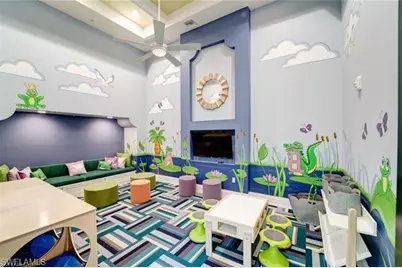 5097 Penella Ave, Ave Maria, FL 34142 - Photo 25