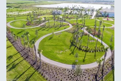 5097 Penella Ave, Ave Maria, FL 34142 - Photo 47