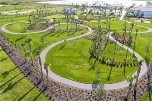 5097 Penella Ave, Ave Maria, FL 34142 - Photo 47