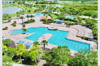 5097 Penella Ave, Ave Maria, FL 34142 - Photo 43