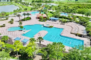 5097 Penella Ave, Ave Maria, FL 34142 - Photo 43