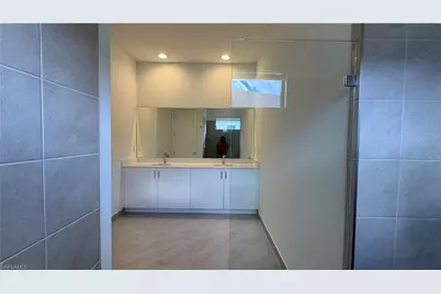 5097 Penella Ave, Ave Maria, FL 34142 - Photo 11