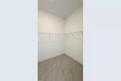 5097 Penella Ave, Ave Maria, FL 34142 - Photo 9