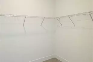 5097 Penella Ave, Ave Maria, FL 34142 - Photo 9