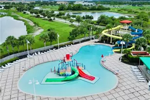 5097 Penella Ave, Ave Maria, FL 34142 - Photo 45