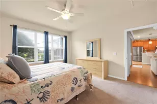 8419 Benelli Ct, Naples, FL 34114 - Photo 25