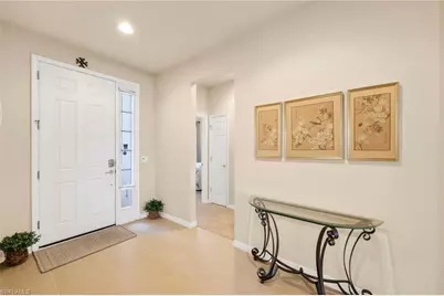 8419 Benelli Ct, Naples, FL 34114 - Photo 5
