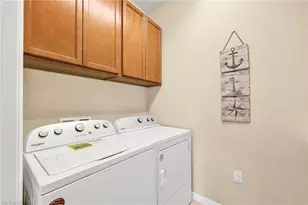 8419 Benelli Ct, Naples, FL 34114 - Photo 23