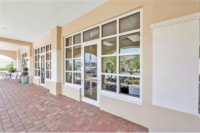 8419 Benelli Ct, Naples, FL 34114 - Photo 33