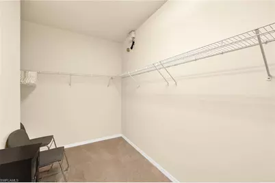 8419 Benelli Ct, Naples, FL 34114 - Photo 29