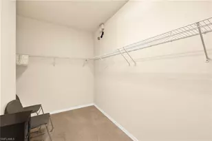 8419 Benelli Ct, Naples, FL 34114 - Photo 29