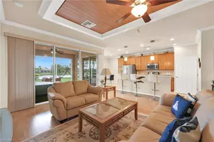 8419 Benelli Ct, Naples, FL 34114 - Photo 17