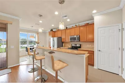 8419 Benelli Ct, Naples, FL 34114 - Photo 19