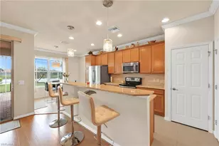 8419 Benelli Ct, Naples, FL 34114 - Photo 19