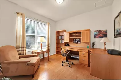 8419 Benelli Ct, Naples, FL 34114 - Photo 13