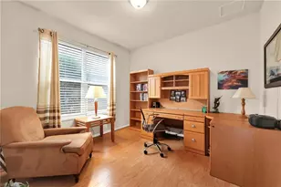 8419 Benelli Ct, Naples, FL 34114 - Photo 13