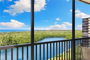 11 Bluebill Ave, Naples, FL 34108 - Photo 21