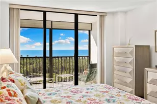 11 Bluebill Ave, Naples, FL 34108 - Photo 13