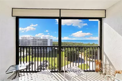 11 Bluebill Ave #702, Naples, FL 34108 - Photo 15