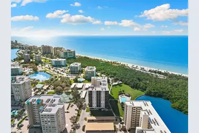 11 Bluebill Ave #702, Naples, FL 34108 - Photo 33