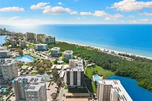 11 Bluebill Ave, Naples, FL 34108 - Photo 33