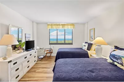 11 Bluebill Ave #702, Naples, FL 34108 - Photo 17