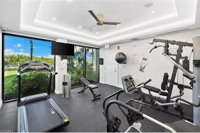 11 Bluebill Ave #702, Naples, FL 34108 - Photo 27