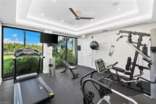 11 Bluebill Ave, Naples, FL 34108 - Photo 27