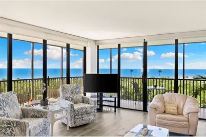 11 Bluebill Ave #702, Naples, FL 34108 - Photo 9