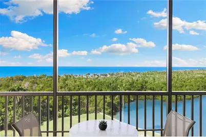 11 Bluebill Ave #702, Naples, FL 34108 - Photo 11