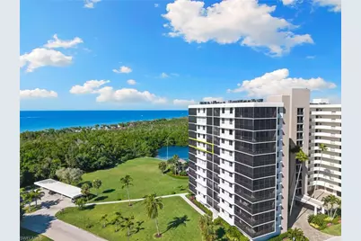 11 Bluebill Ave #702, Naples, FL 34108 - Photo 3