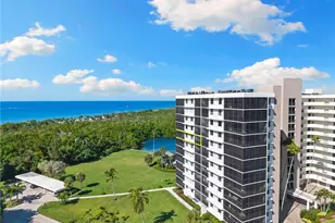 11 Bluebill Ave, Naples, FL 34108 - Photo 3