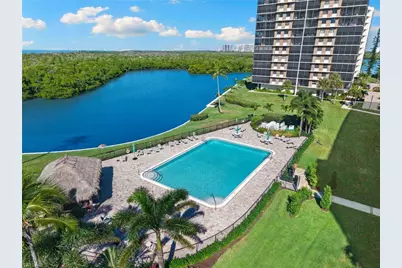 11 Bluebill Ave #702, Naples, FL 34108 - Photo 29