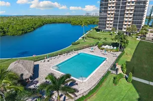 11 Bluebill Ave, Naples, FL 34108 - Photo 29