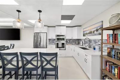 11 Bluebill Ave #702, Naples, FL 34108 - Photo 25