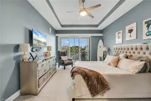 608 Vintage Reserve Ln, Naples, FL 34119 - Photo 13