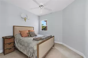 608 Vintage Reserve Ln, Naples, FL 34119 - Photo 15