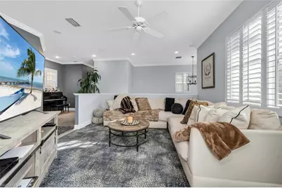 608 Vintage Reserve Ln #24C, Naples, FL 34119 - Photo 7