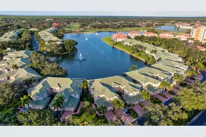 608 Vintage Reserve Ln #24C, Naples, FL 34119 - Photo 1