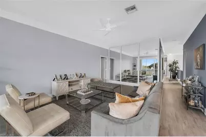 608 Vintage Reserve Ln #24C, Naples, FL 34119 - Photo 5