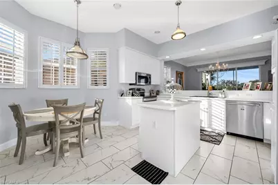 608 Vintage Reserve Ln #24C, Naples, FL 34119 - Photo 11