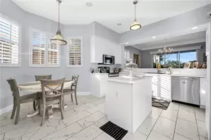 608 Vintage Reserve Ln, Naples, FL 34119 - Photo 11