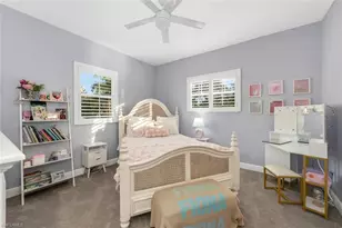 608 Vintage Reserve Ln, Naples, FL 34119 - Photo 17