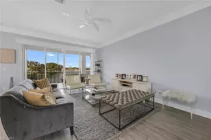 608 Vintage Reserve Ln, Naples, FL 34119 - Photo 3