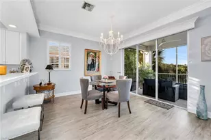 608 Vintage Reserve Ln, Naples, FL 34119 - Photo 9