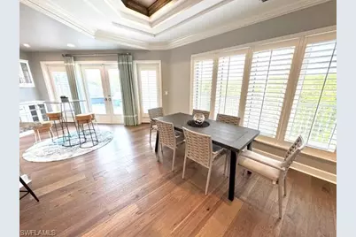 1180 Blue Hill Creek Dr, Marco Island, FL 34145 - Photo 17